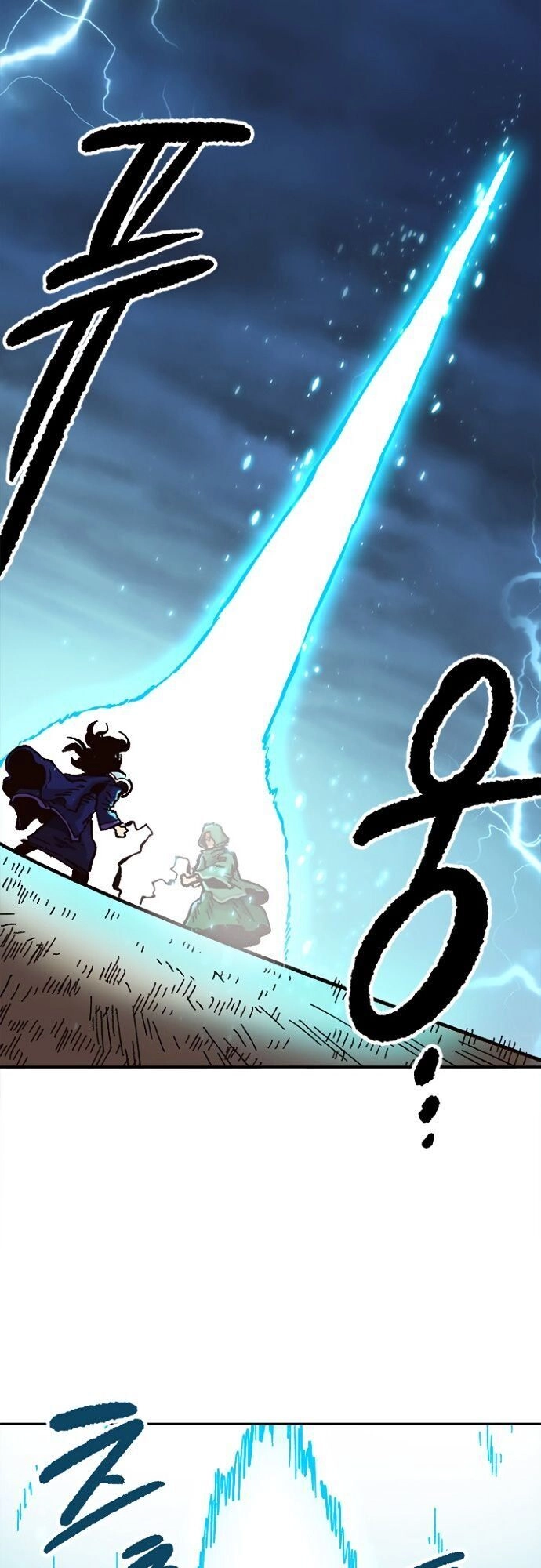 Đại Lục Vô Song Chapter 32 - 103