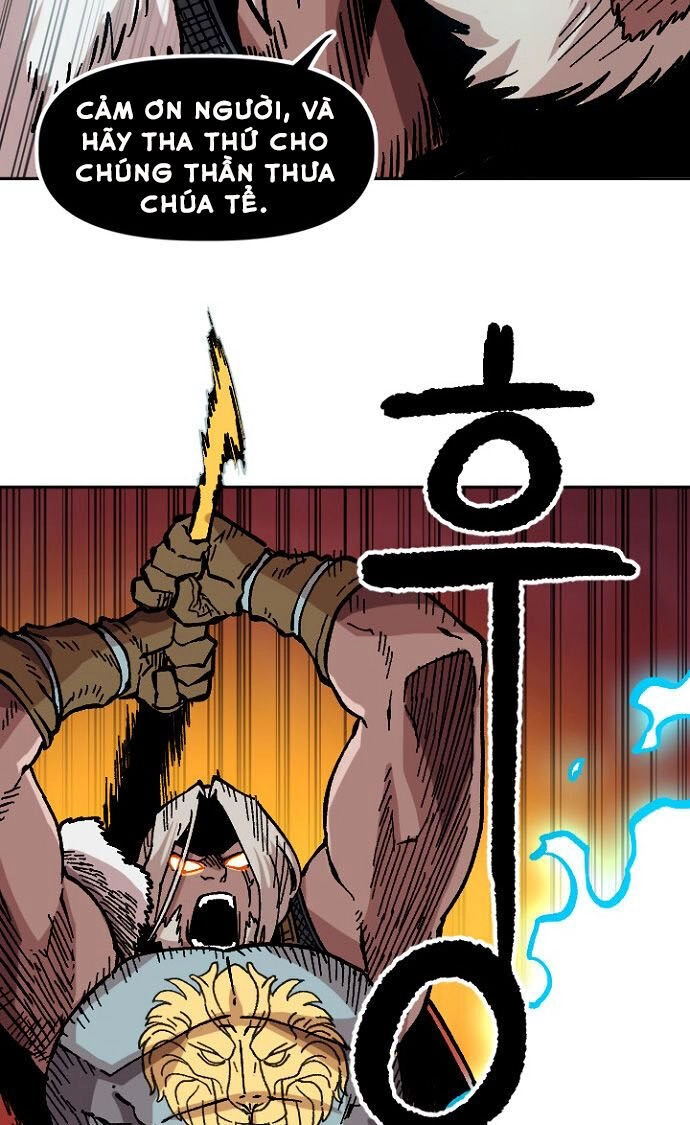 Đại Lục Vô Song Chapter 32 - 113