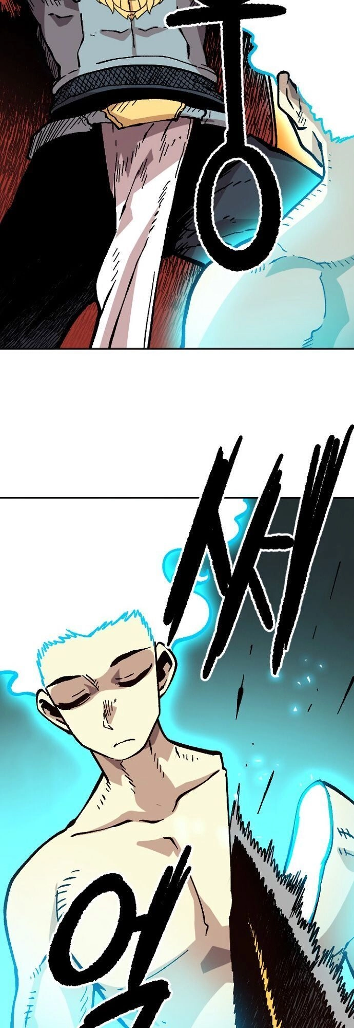 Đại Lục Vô Song Chapter 32 - 114