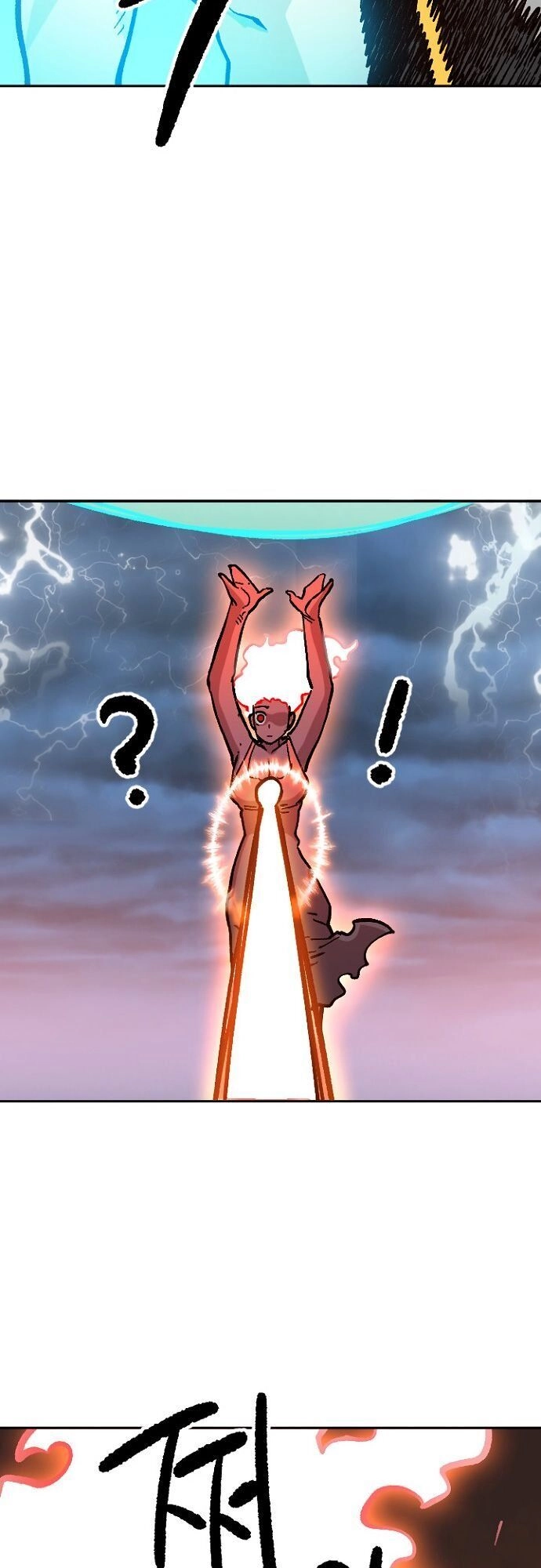 Đại Lục Vô Song Chapter 32 - 115