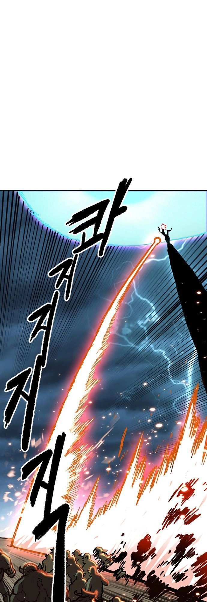 Đại Lục Vô Song Chapter 32 - 117