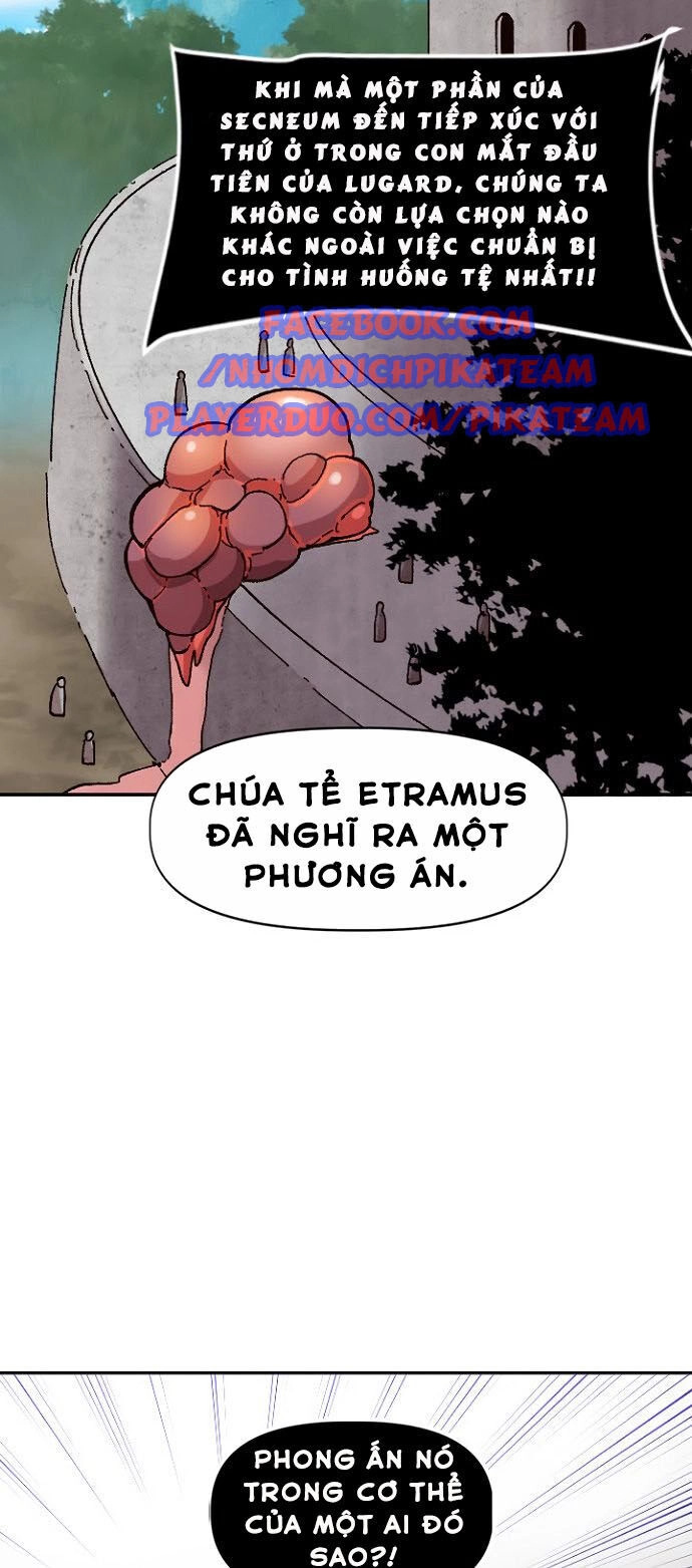 Đại Lục Vô Song Chapter 32 - 143