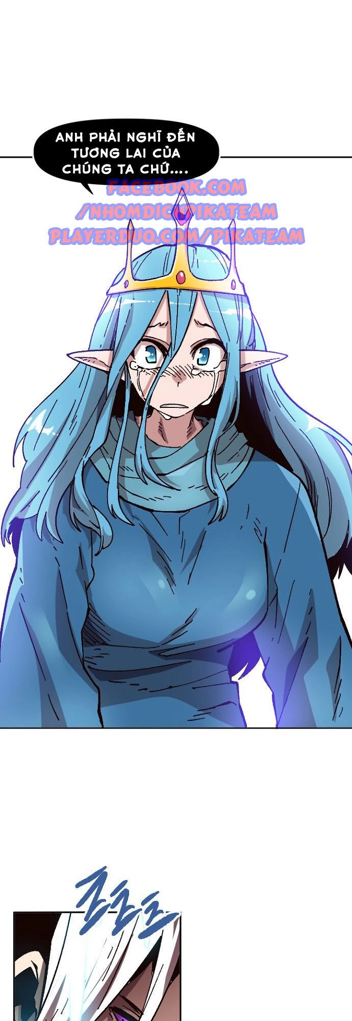 Đại Lục Vô Song Chapter 32 - 150