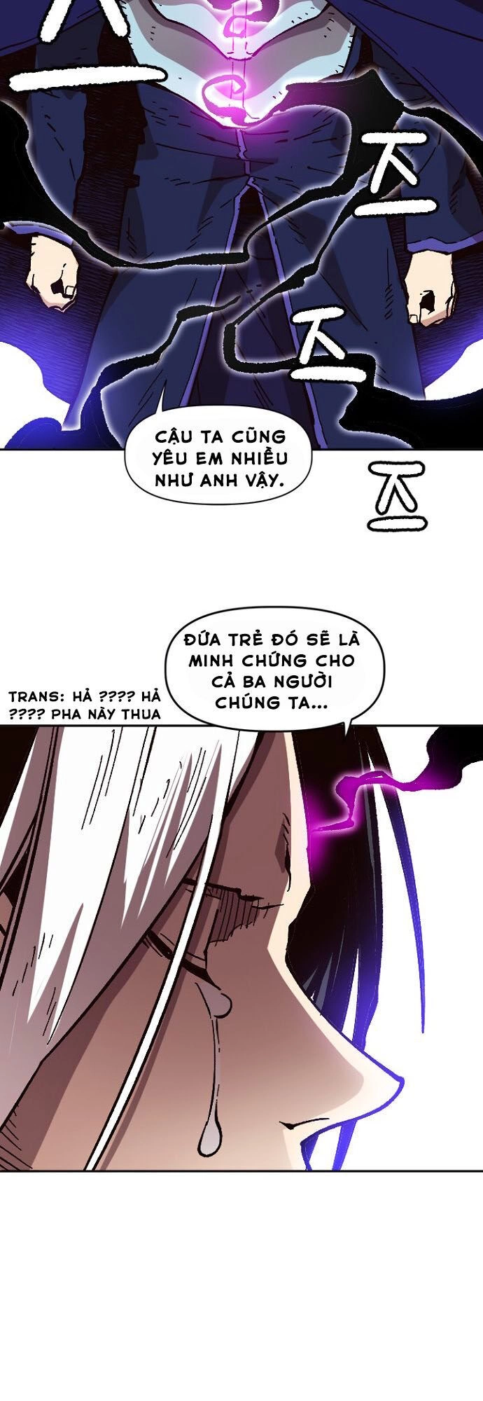 Đại Lục Vô Song Chapter 32 - 153