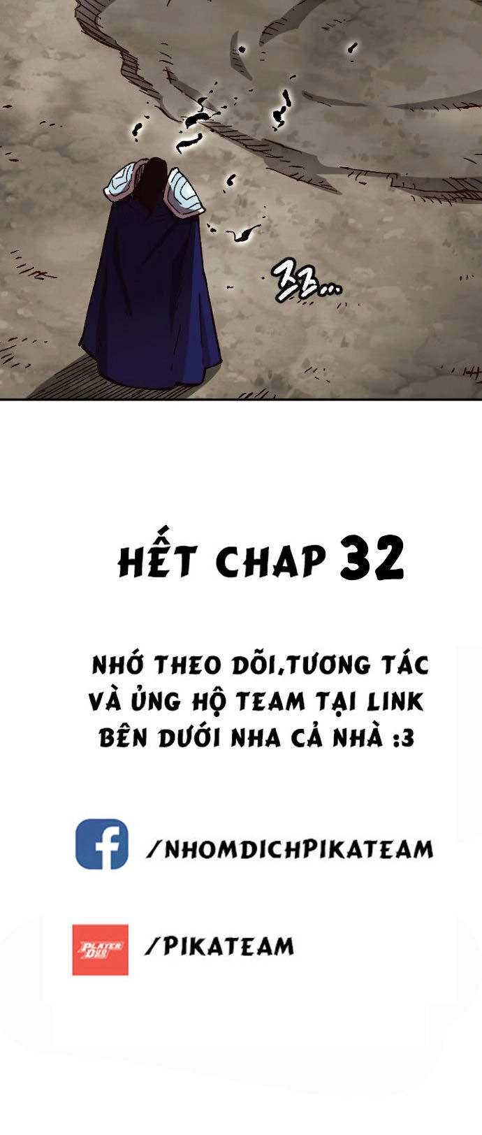 Đại Lục Vô Song Chapter 32 - 155