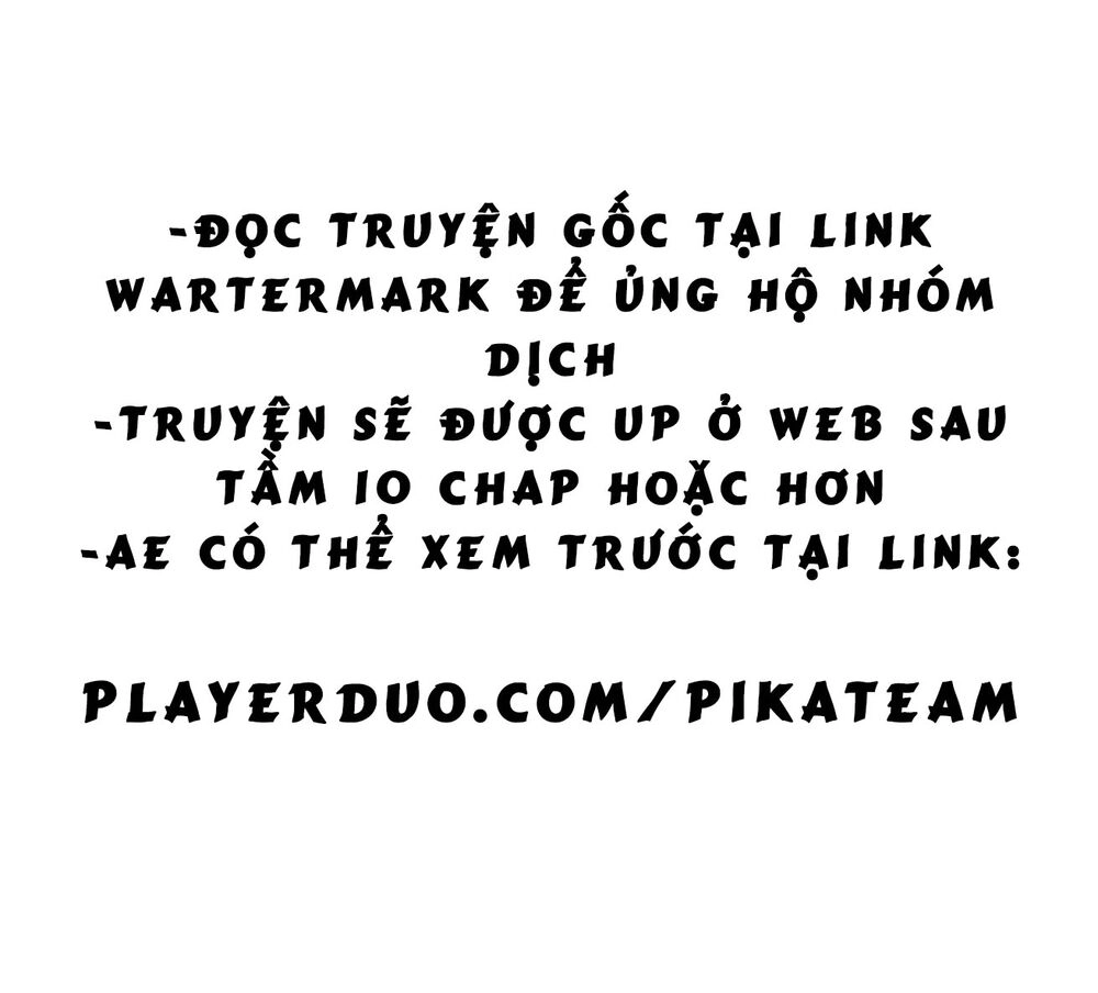 Đại Lục Vô Song Chapter 33 - 2