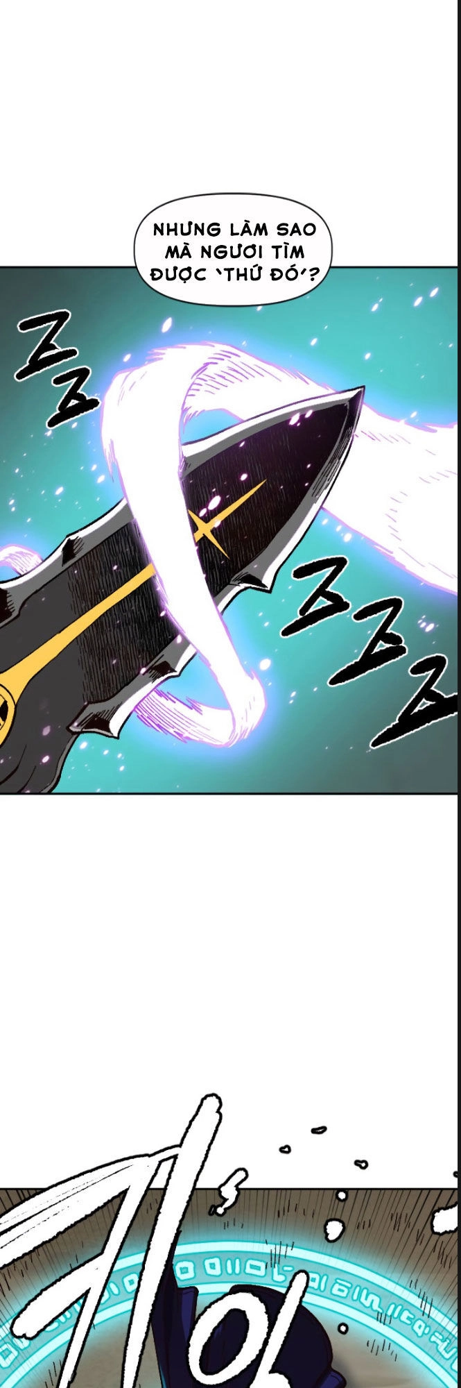 Đại Lục Vô Song Chapter 33 - 20