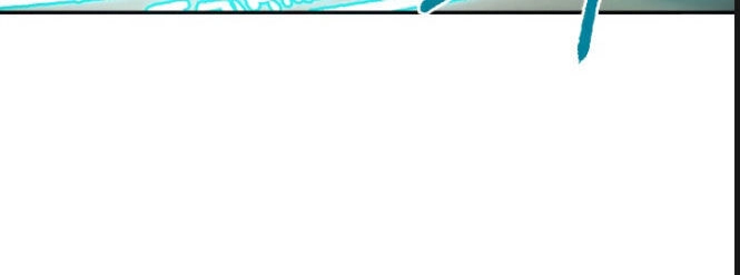 Đại Lục Vô Song Chapter 33 - 22