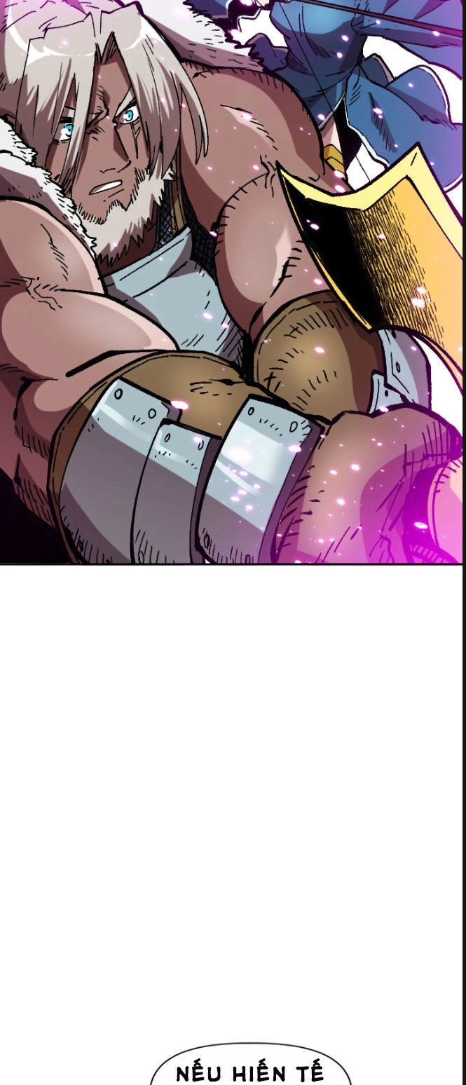 Đại Lục Vô Song Chapter 33 - 24