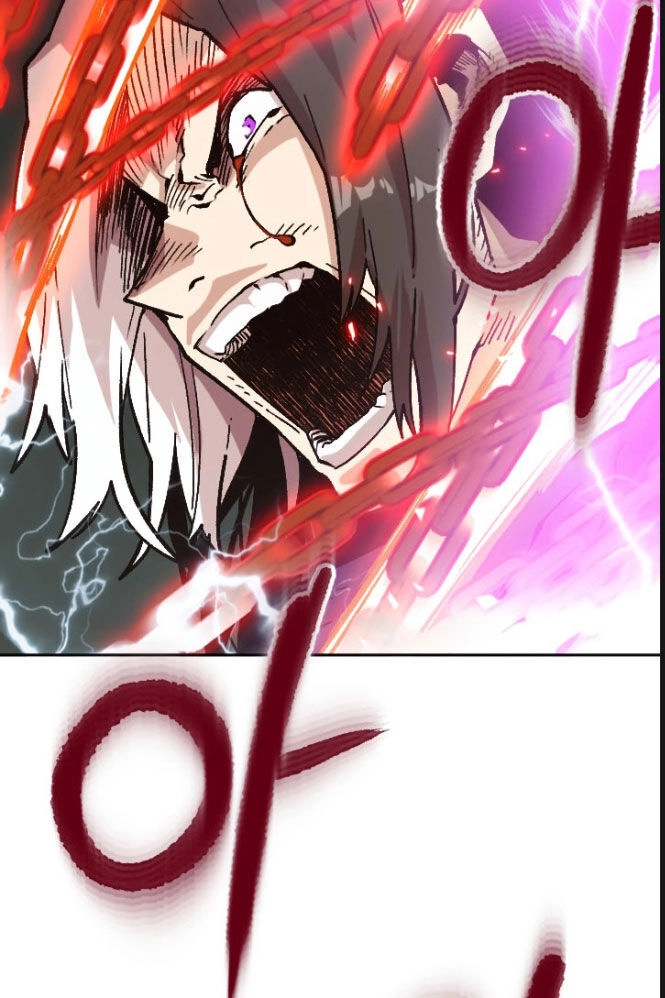 Đại Lục Vô Song Chapter 33 - 29