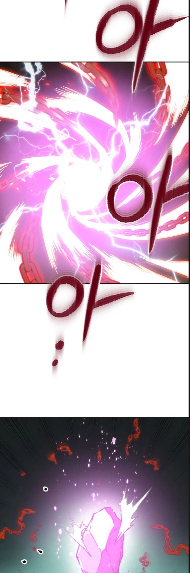 Đại Lục Vô Song Chapter 33 - 30