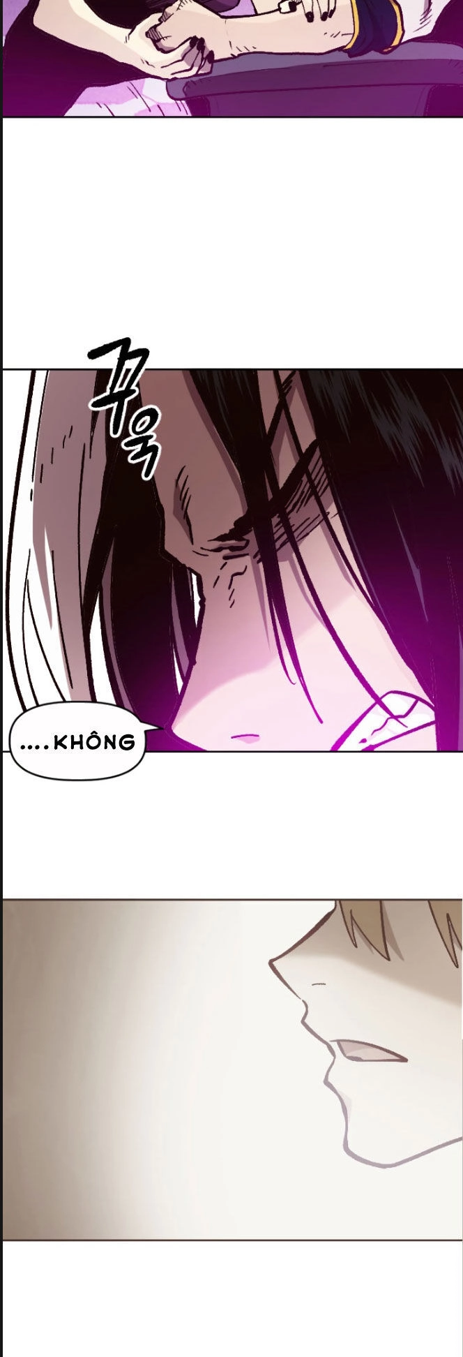 Đại Lục Vô Song Chapter 33 - 45
