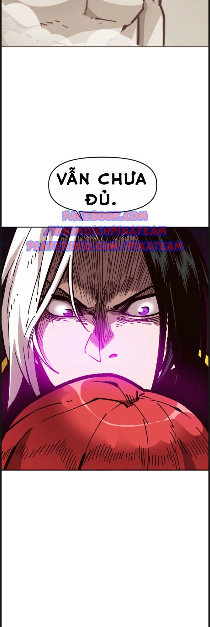 Đại Lục Vô Song Chapter 33 - 47