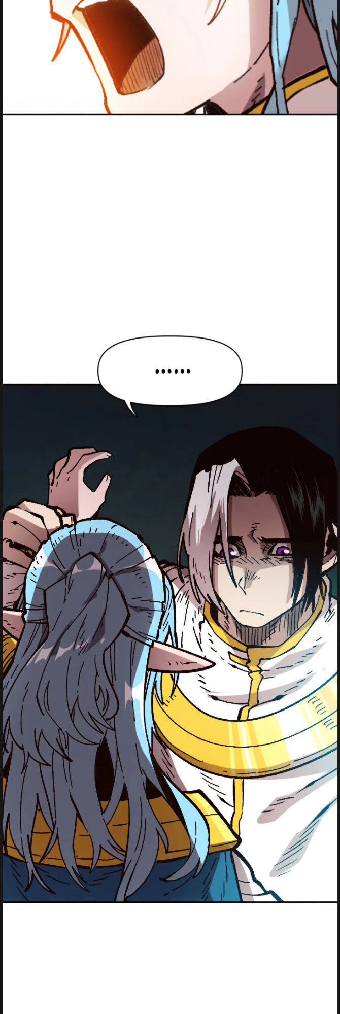 Đại Lục Vô Song Chapter 33 - 56