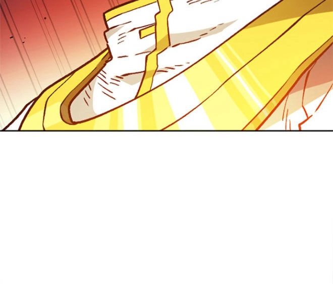 Đại Lục Vô Song Chapter 33 - 67