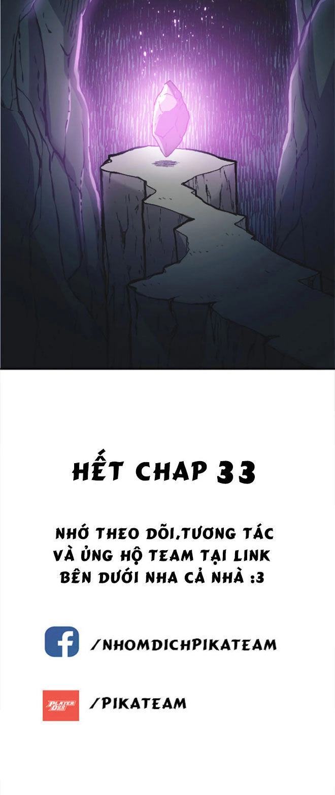 Đại Lục Vô Song Chapter 33 - 69
