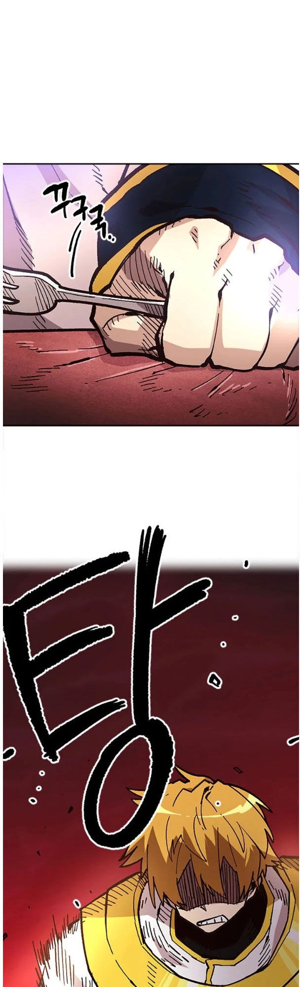 Đại Lục Vô Song Chapter 34 - 10