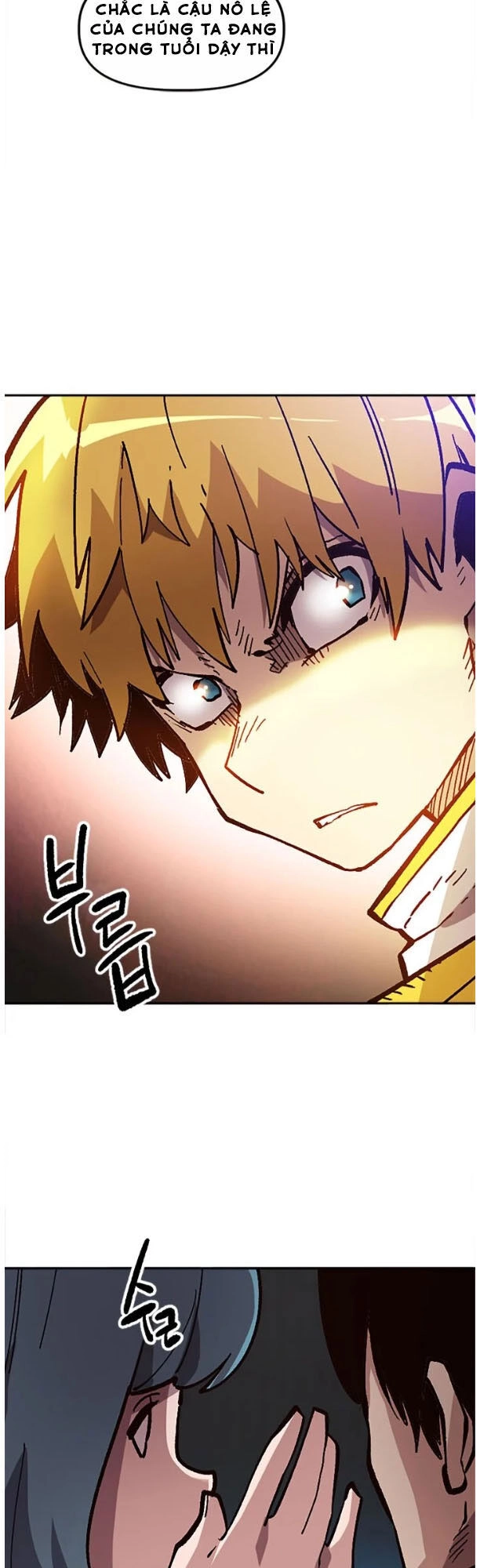 Đại Lục Vô Song Chapter 34 - 13