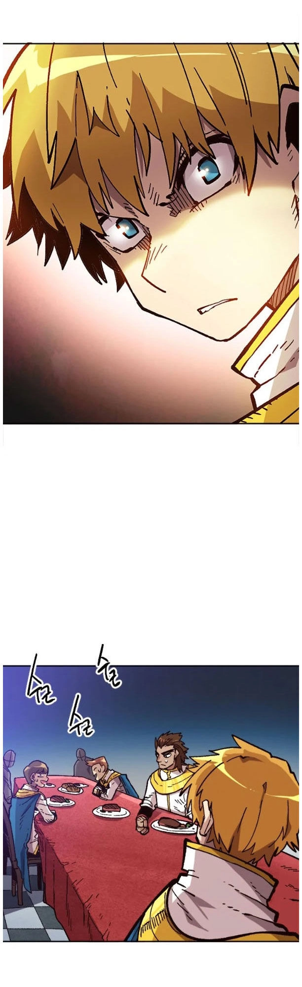 Đại Lục Vô Song Chapter 34 - 15