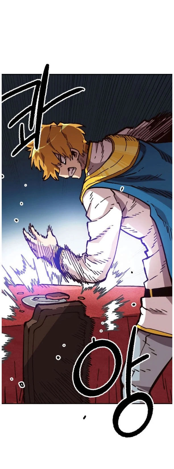 Đại Lục Vô Song Chapter 34 - 16