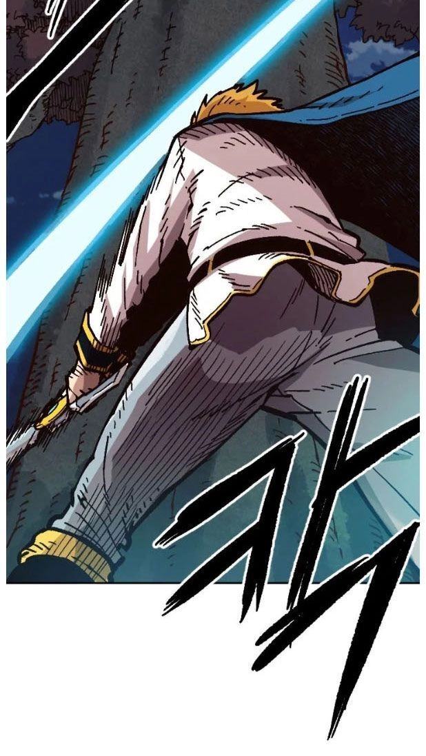 Đại Lục Vô Song Chapter 34 - 21