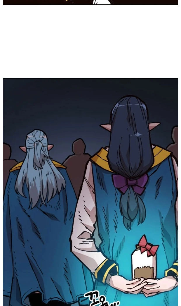 Đại Lục Vô Song Chapter 34 - 39