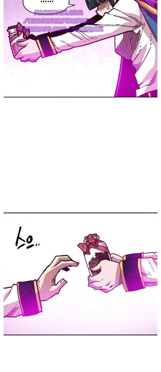 Đại Lục Vô Song Chapter 34 - 54