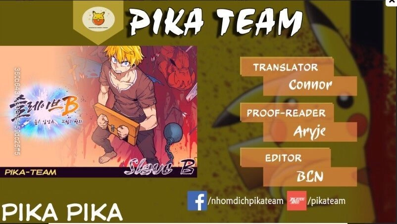 Đại Lục Vô Song Chapter 35 - 1