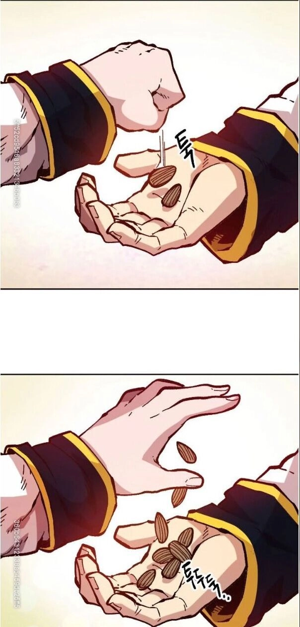 Đại Lục Vô Song Chapter 35 - 3