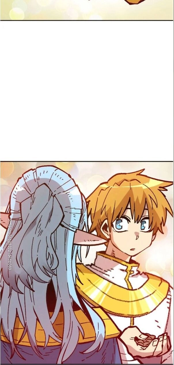 Đại Lục Vô Song Chapter 35 - 4