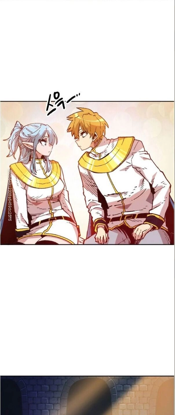 Đại Lục Vô Song Chapter 35 - 5