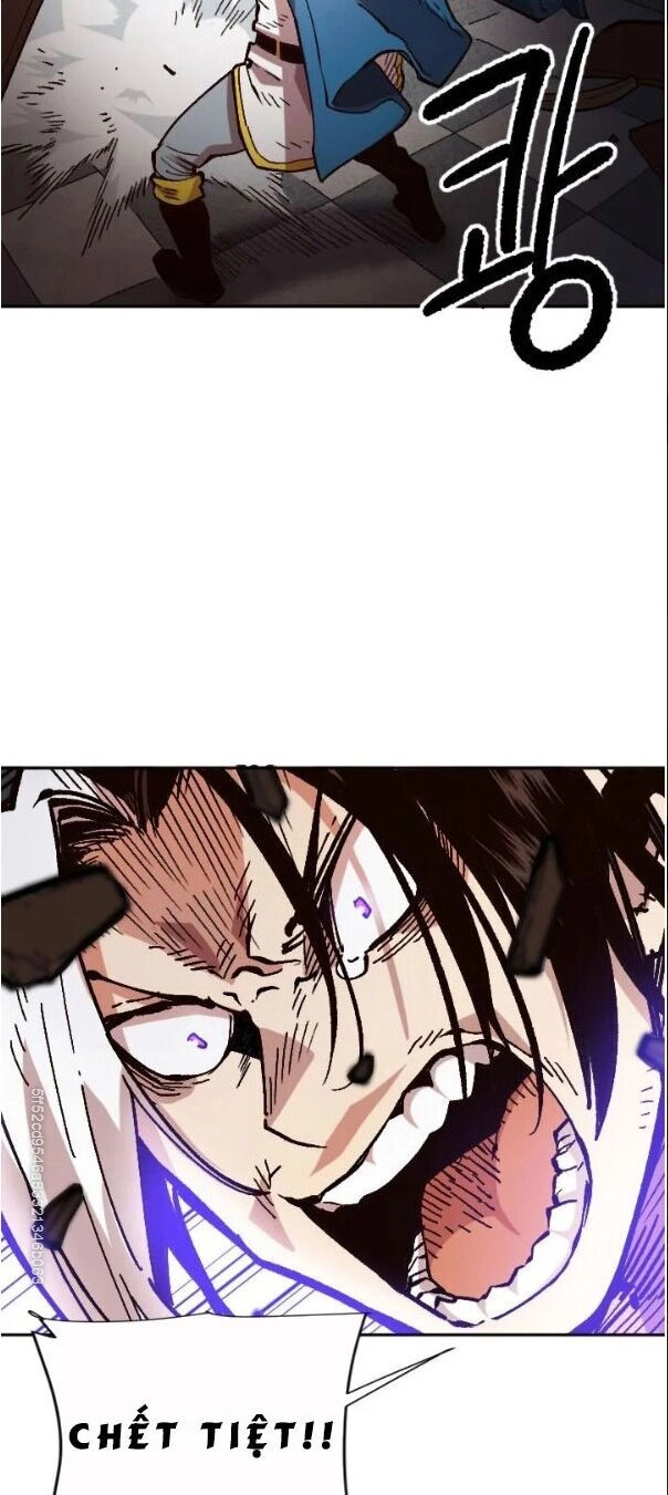 Đại Lục Vô Song Chapter 35 - 8