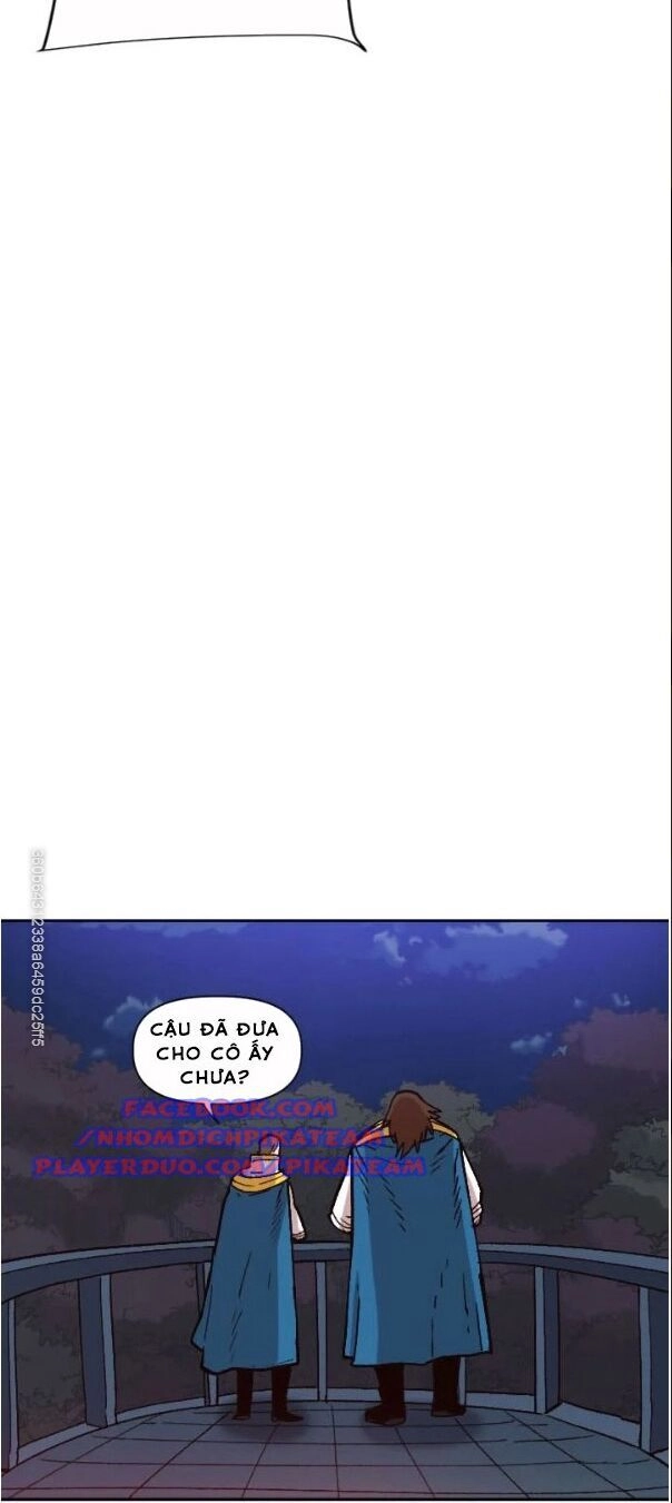 Đại Lục Vô Song Chapter 35 - 9