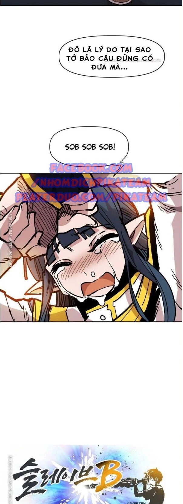 Đại Lục Vô Song Chapter 35 - 11