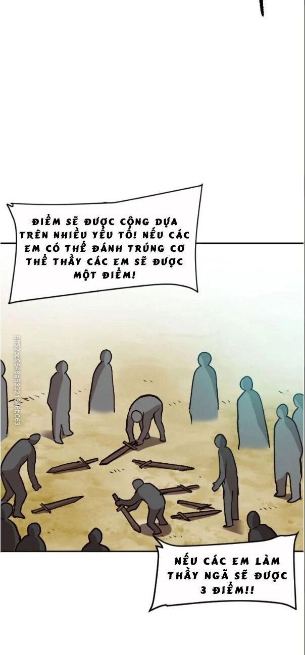 Đại Lục Vô Song Chapter 35 - 16