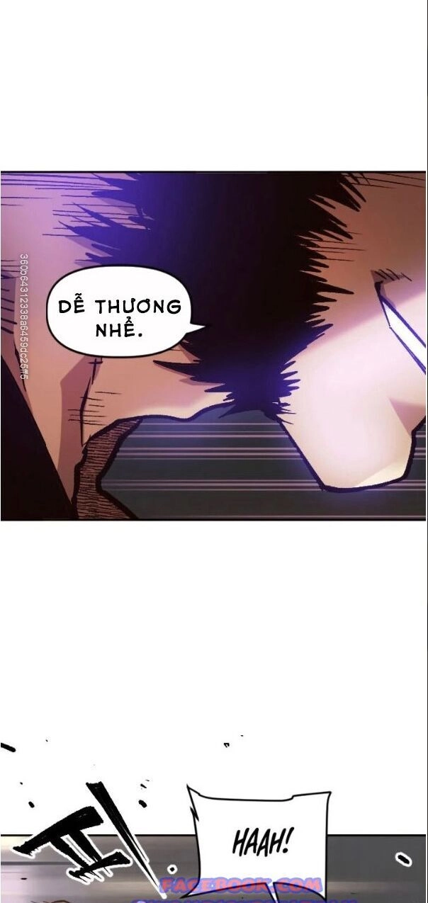 Đại Lục Vô Song Chapter 35 - 19