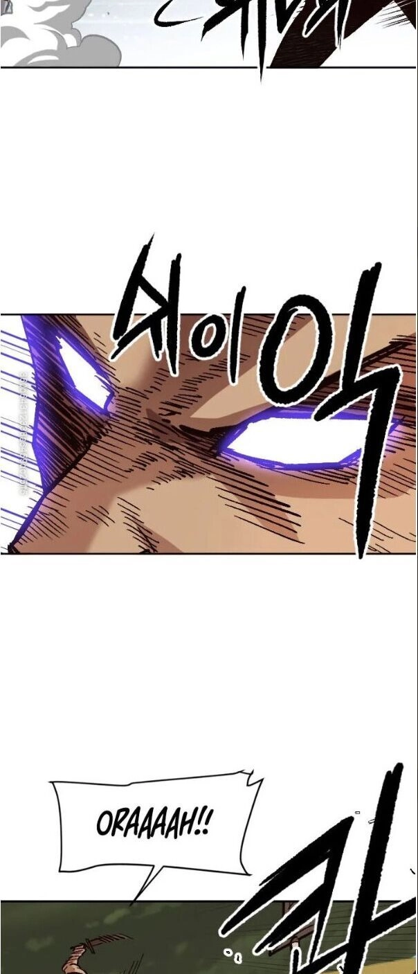 Đại Lục Vô Song Chapter 35 - 21