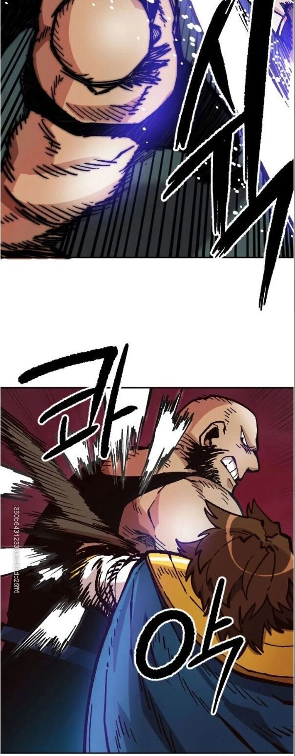 Đại Lục Vô Song Chapter 35 - 29