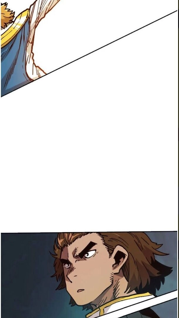 Đại Lục Vô Song Chapter 35 - 47