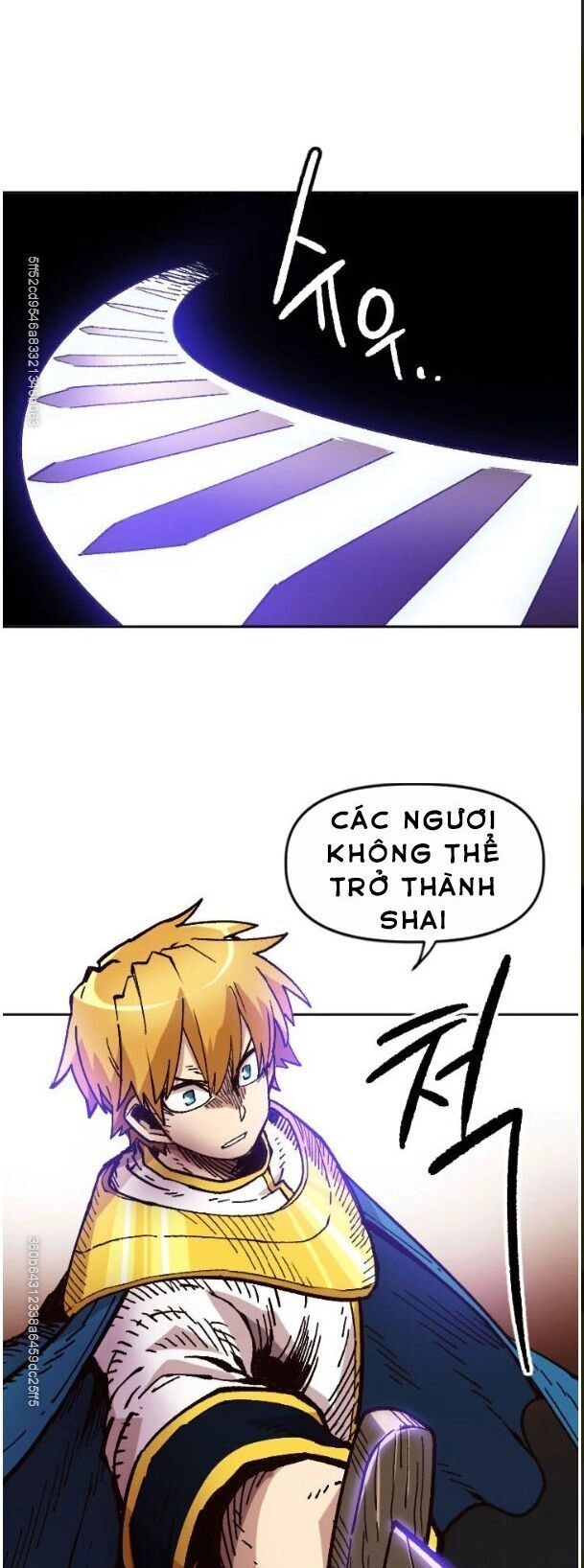 Đại Lục Vô Song Chapter 35 - 51