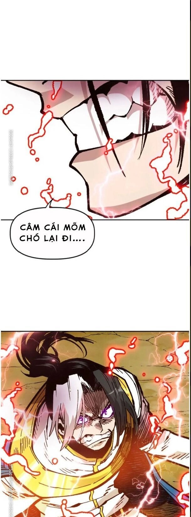 Đại Lục Vô Song Chapter 35 - 53