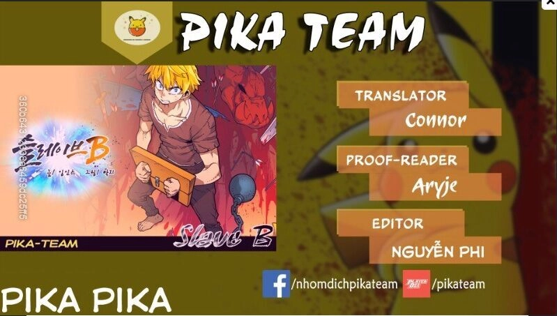 Đại Lục Vô Song Chapter 36 - 1