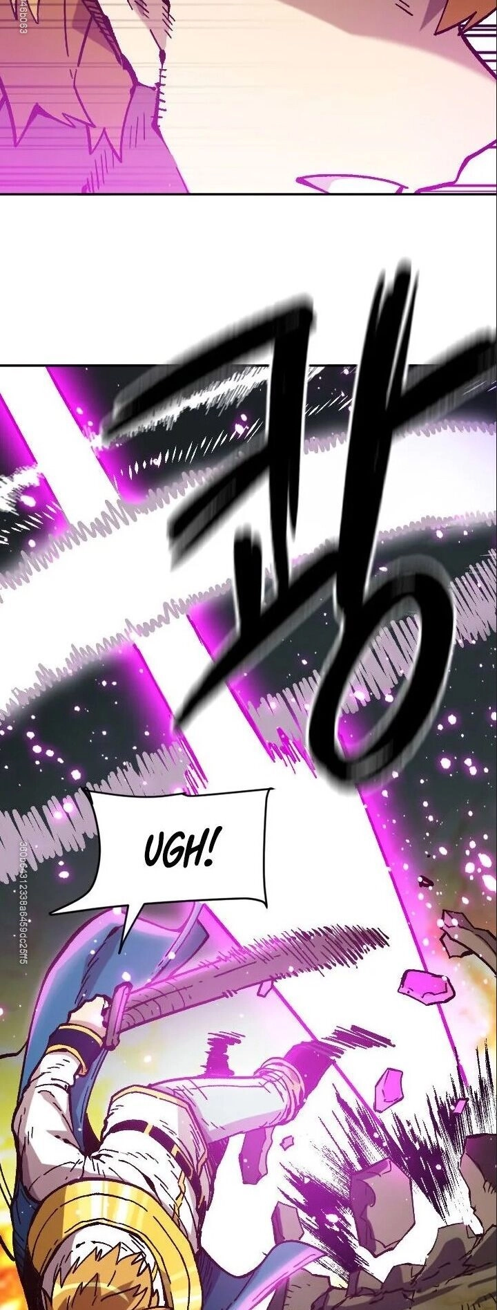 Đại Lục Vô Song Chapter 36 - 6