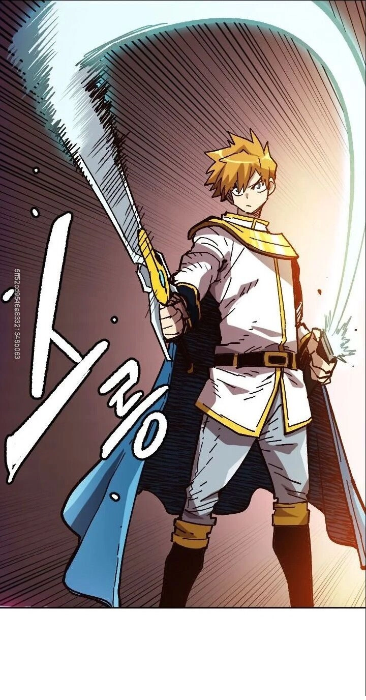 Đại Lục Vô Song Chapter 36 - 12