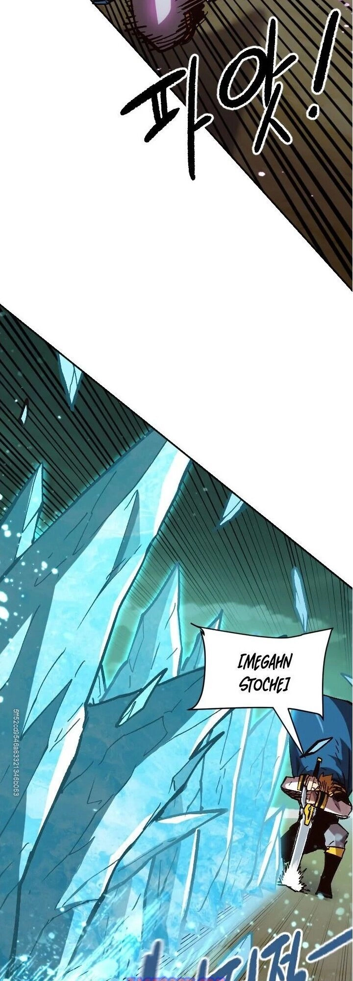 Đại Lục Vô Song Chapter 36 - 15