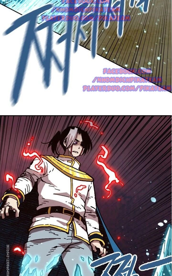 Đại Lục Vô Song Chapter 36 - 16