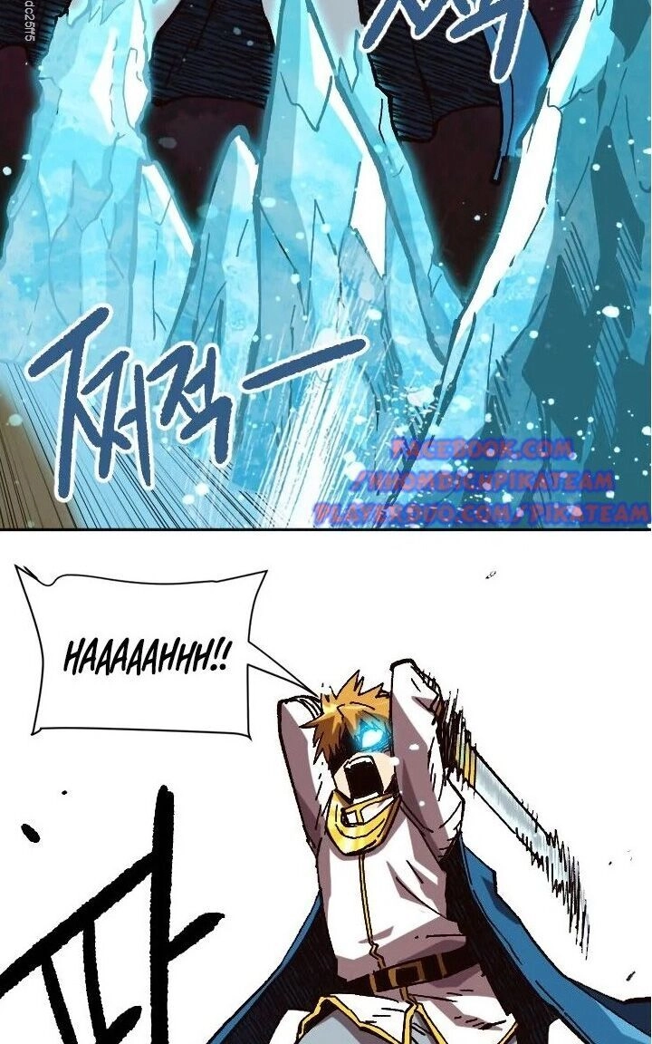 Đại Lục Vô Song Chapter 36 - 17