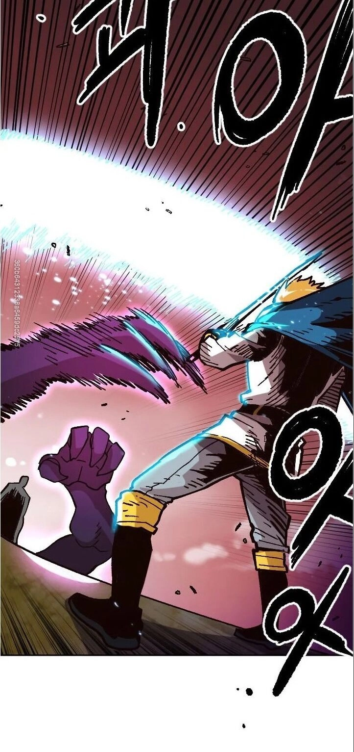 Đại Lục Vô Song Chapter 36 - 24