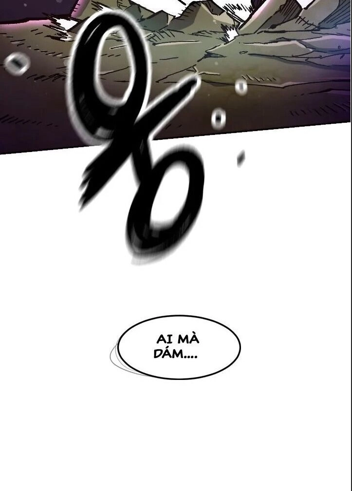 Đại Lục Vô Song Chapter 36 - 31