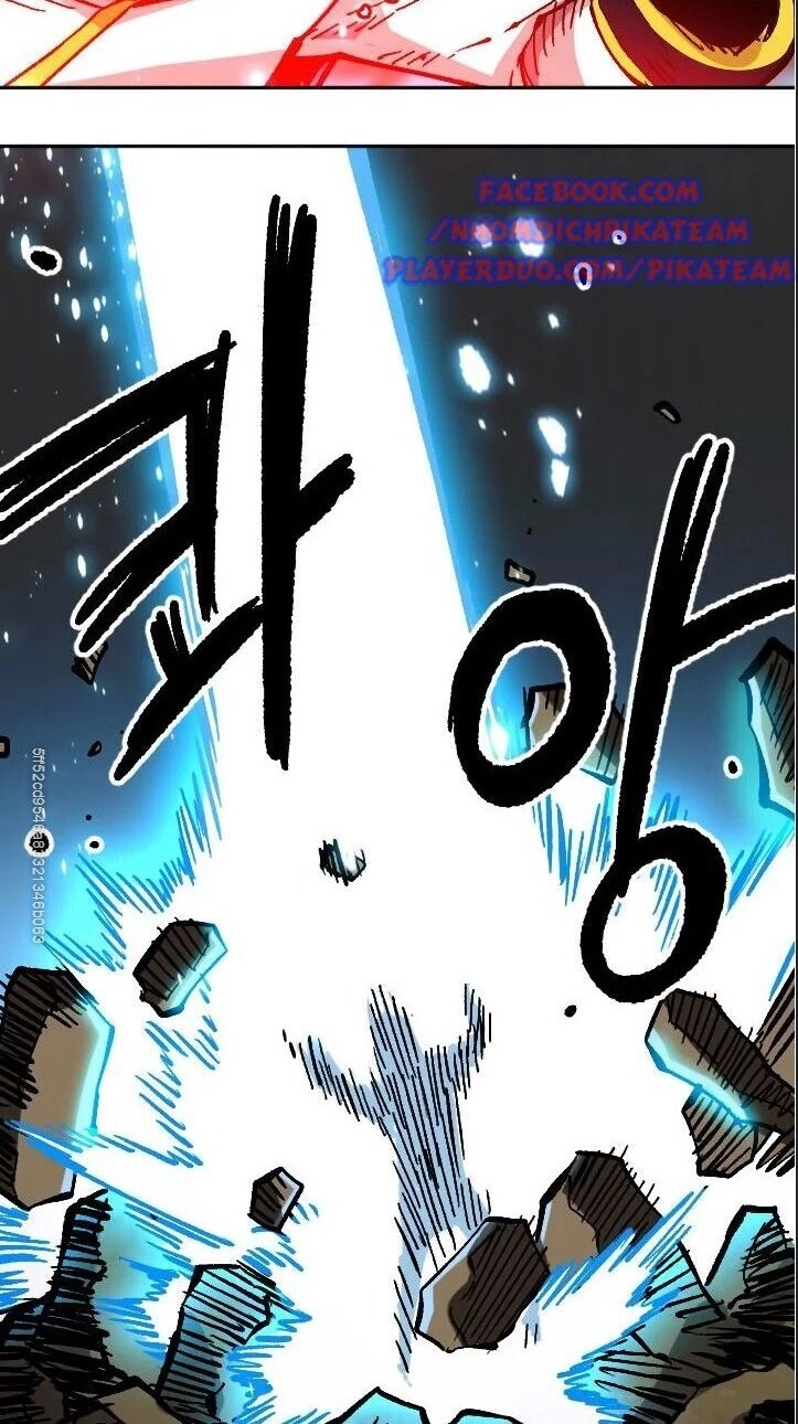 Đại Lục Vô Song Chapter 36 - 33